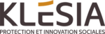 logo_klesia