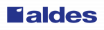 Logo d'Aldes