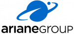 Logo de Ariane Group