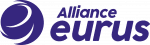 Logo de l'Alliance Eurus