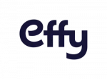 logo Effy