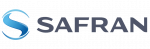 Logo de Safran